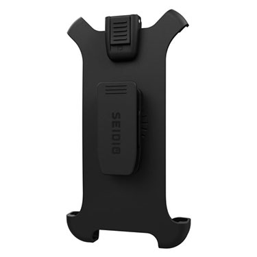 Dilex Holster for iPhone Xs Max